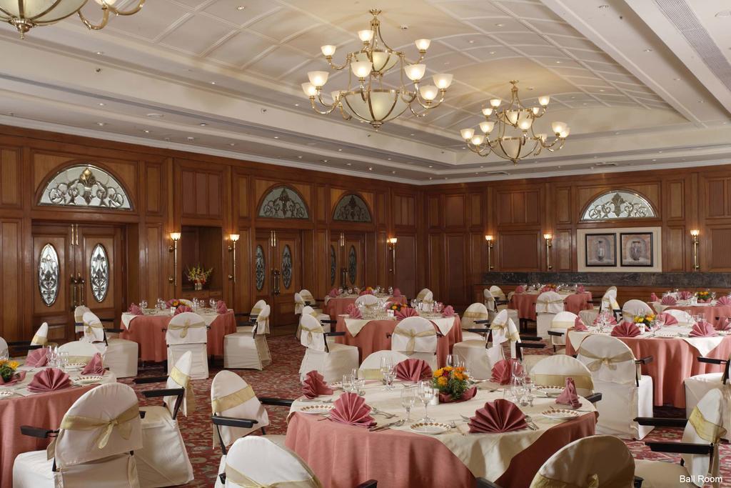 Hotel Jaypee Residency Manor Masuri Exterior foto